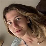 PROFESORA DE REFUERZO DE LENGUA CASTELLANA Y LITERATURA (Primaria y ESO)